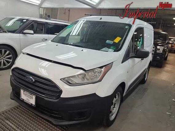 FORD TRANSIT CONNECT 2019 NM0LS6E29K1391258 image FORD TRANSIT CONNECT 2019 NM0LS6E29K1391258 image